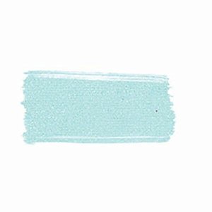 Tinta Tecido 250ml Acrilex - 810 Verde Bebê