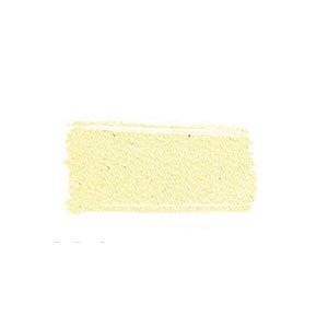Tinta Tecido 250ml Acrilex - 808 Amarelo Bebê