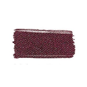 Tinta Tecido 250ml Acrilex - 804 Fuchsia