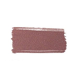 Tinta Tecido 250ml Acrilex - 585 Capuccino