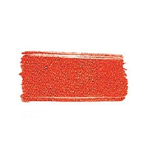 Tinta Tecido 250ml Acrilex - 583 Vermelho Tomate