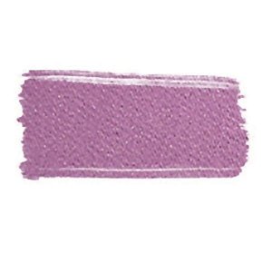 TinTinta Tecido 250ml Acrilex - 581 Rosa Ciclame