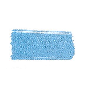 Tinta Tecido 250ml Acrilex - 579 Azul Hortênsia