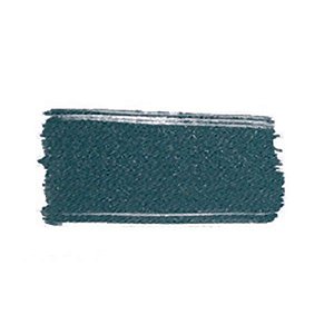 Tinta Tecido 250ml Acrilex - 574 Cinza Lunar