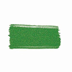Tinta Tecido 250ml Acrilex - 572 Verde Abacate