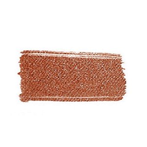 Tinta Tecido 250ml Acrilex - 569 Caramelo