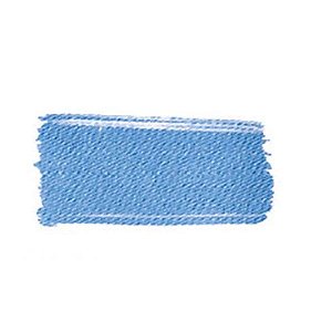 Tinta Tecido 250ml Acrilex - 560 Azul Caribe