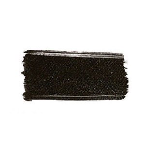 Tinta Tecido 250ml Acrilex - 551 Sépia