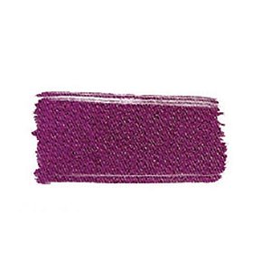 Tinta Tecido 250ml Acrilex - 549 Magenta