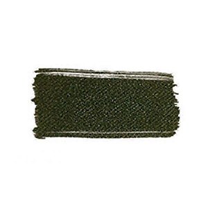 Tinta Tecido 250ml Acrilex - 545 Verde Oliva