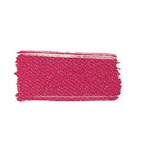 Tinta Tecido 250ml Acrilex - 542 Rosa Escuro