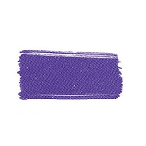 Tinta Tecido 250ml Acrilex - 540 Violeta Cobalto