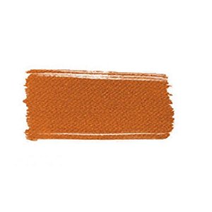 Tinta Tecido 250ml Acrilex - 539 Siena Natural