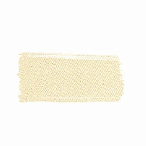 Tinta Tecido 250ml Acrilex - 529 Marfim
