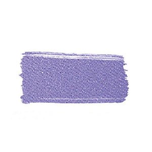 Tinta Tecido 250ml Acrilex - 528 Lilás