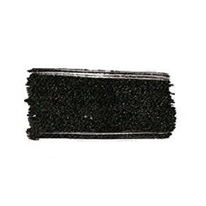 Tinta Tecido 250ml Acrilex - 520 Preto