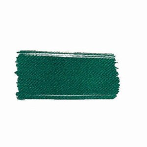 Tinta Tecido 250ml Acrilex - 511 Verde Bandeira