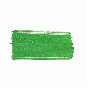 Tinta Tecido 250ml Acrilex - 510 Verde Folha