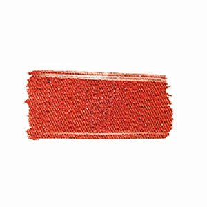 Tinta Tecido 250ml Acrilex - 508 Vermelho Escarlate