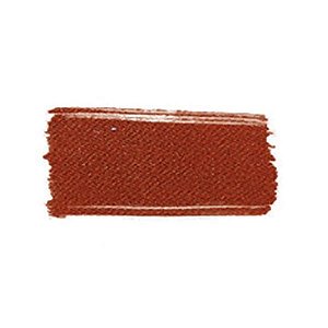 Tinta Tecido 250ml Acrilex - 506 Cerâmica