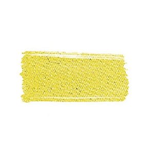 Tinta Tecido 250ml Acrilex - 504 Amarelo Limão