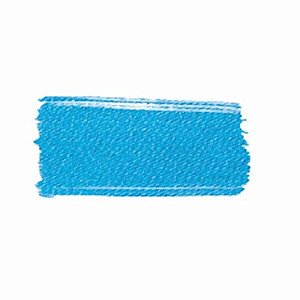 Tinta Tecido 250ml Acrilex - 503 Azul Celeste