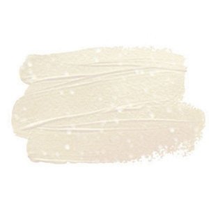 Tinta Cintilante Acrilex 100ml - 959 Porcelana