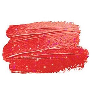 Tinta Cintilante Acrilex 100ml - 550 Púrpura
