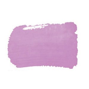 Tinta P.V.A 100ml Acrilex - 915 Orquídea