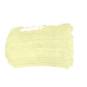 Tinta P.V.A 100ml Acrilex - 834 Palha