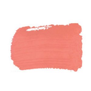 Tinta P.V.A 100ml Acrilex - 829 Flamingo