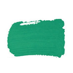 Tinta P.V.A 100ml Acrilex - 822 Verde Country