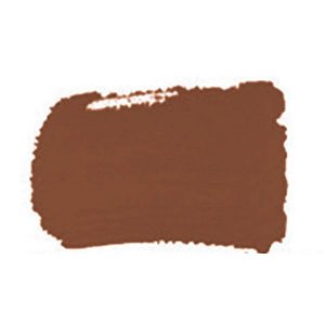 Tinta P.V.A 100ml Acrilex - 814 Chocolate