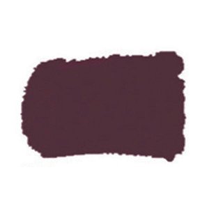 Tinta P.V.A 100ml Acrilex - 595 Bordeaux