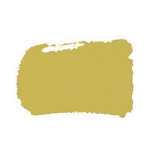 Tinta P.V.A 100ml Acrilex - 573 Ocre Ouro