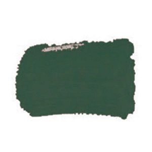 Tinta P.V.A 100ml Acrilex - 571 Verde Esmeralda
