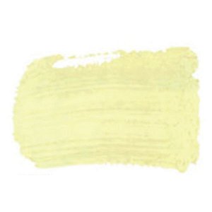 Tinta P.V.A 100ml Acrilex - 529 Marfim
