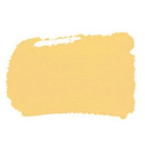 Tinta P.V.A 100ml Acrilex - 525 Camurça