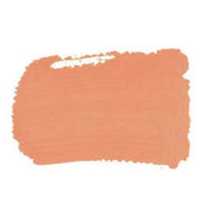 Tinta P.V.A 100ml Acrilex - 518 Salmão