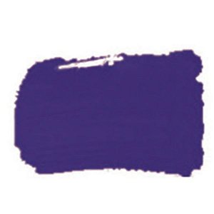 Tinta P.V.A 100ml Acrilex - 516 Violeta