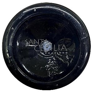 Tinta P.V.A 100ml - True Colors