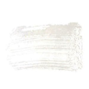 Tinta P.V.A 250ml Acrilex - 519 Branco