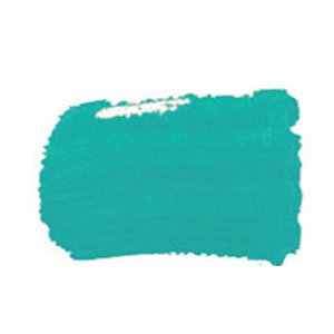 Tinta P.V.A 250ml Acrilex - 577 Turquesa