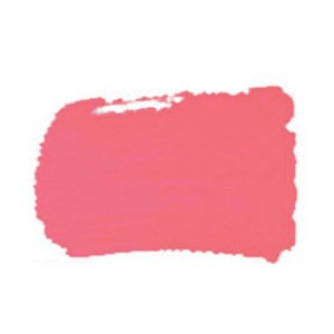 Tinta P.V.A 250ml Acrilex - 567 Rosa Chá