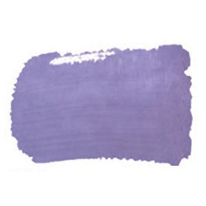 Tinta P.V.A 250ml Acrilex - 528 Lilás