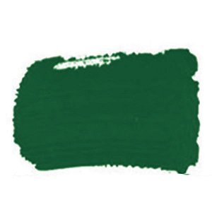 Tinta P.V.A 250ml Acrilex - 513 Verde Musgo
