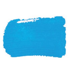 Tinta P.V.A 250ml Acrilex - 503 Azul Celeste