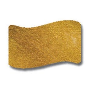 Esmalte Vitral Acrilex 37ml. - 598 Dourado Solar