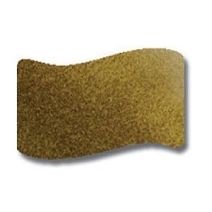 Esmalte Vitral Acrilex 37ml. - 556 Bronze