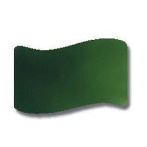 Esmalte Vitral Acrilex 37ml. - 546 Verde Pinheiro